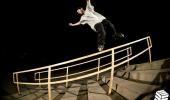 Fast Slide - Torque - Suislide